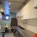 내고향왕만두 이미지