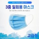 민아기프트 이미지