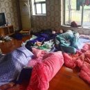 충청주유소 이미지