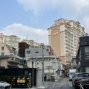 마이스터 치과의원 이미지