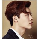 서*택