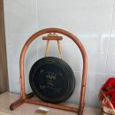 봉평메밀막국수본가
