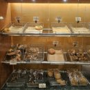 파더스베이글 이미지