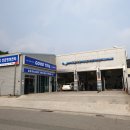 의창자동차정비 이미지