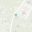 와수 5리 이미지