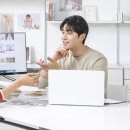 호재키친 네이버블로그