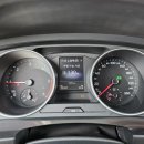 전주오토 이미지