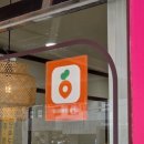 마린 부동산중개사무소 이미지