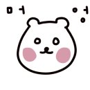 헬스바틀 이미지