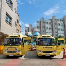 위너클래스행복 이미지