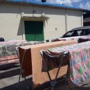 주생면 반송마을 이미지