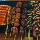 이게진짜닭꼬치 이미지