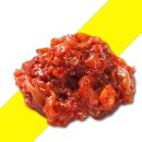 김선생젓갈 이미지