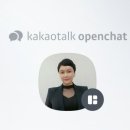 주식회사 코어바이오텍 이미지