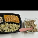 (주)현대그린푸드 | 현대그린푸드 2025년 상반기 신입영양사 2차면접 후기 :: 임원면접, 복장, 면접 분위기, 면접비