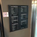 부경대학교 학생생활관(세종관) 이미지