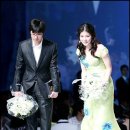 정중