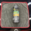 마트세차장 이미지