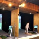 주식회사 스마트골프아카데미 이미지