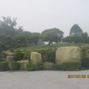 청암주유소 이미지