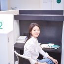카페09 - 구로구 경인로53길 32 | 카페09
