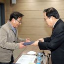 영광군환경관리센터 이미지