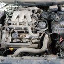 정연보링 이미지