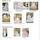 스튜디오 웨딩 촬영 소품 어떻게 할까 다니앤제이 계약 후기와 소품 준비 팁