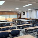 경상고등학교 이미지