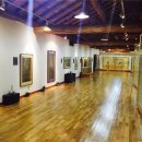 조선민화박물관 이미지