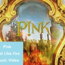 NK엔터테인먼트 이미지