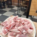 둔산돌구이 이미지