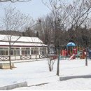 청운유치원 이미지