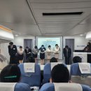 크루쉽스터디센터학원 이미지