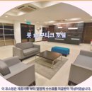 3.4호텔 | 쿠칭 롯 10 부티크 호텔 후기: 여행객 강력 추천 호텔
