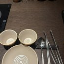 테헤란로152 | 모던샤브하우스 GFC점 역삼역 샤브샤브 맛집 내돈내산 후기 (버섯육수, 김치육수 )