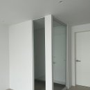 모네디자인 이미지