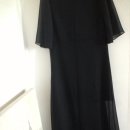 어바웃드레스(ABOUT DRESS)