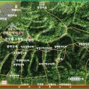 우면산5-9 이미지