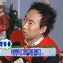 애월오사이 이미지