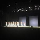 화첩-공무도花 이미지