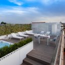 페오호텔 이미지