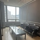 라온플라워 - 종로구 인사동5길 21 | [W] 부산 부산진구 웨딩홀 투어 | 라온 웨딩홀 후기