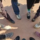 강진미술관 이미지