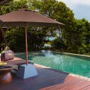 울산팜투어 이미지