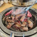 소야소주방 이미지