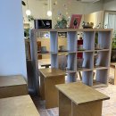 스콘가게끌림 [제주/삼양] 제주도 삼양해수욕장 카페 나풀 그리고 <b>스콘</b><b>가게</b><b>끌림</b>