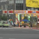 모바일프라자 Daum카페