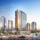 오룡하우스 이미지