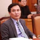 속시원한연합의원 이미지